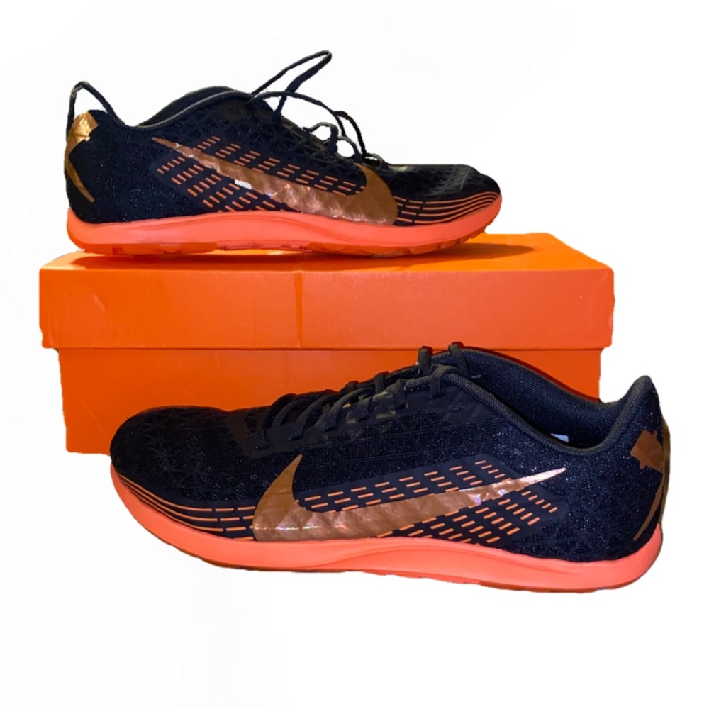 Men’s Nike Zoom Rival XC 2019 Size 8.5